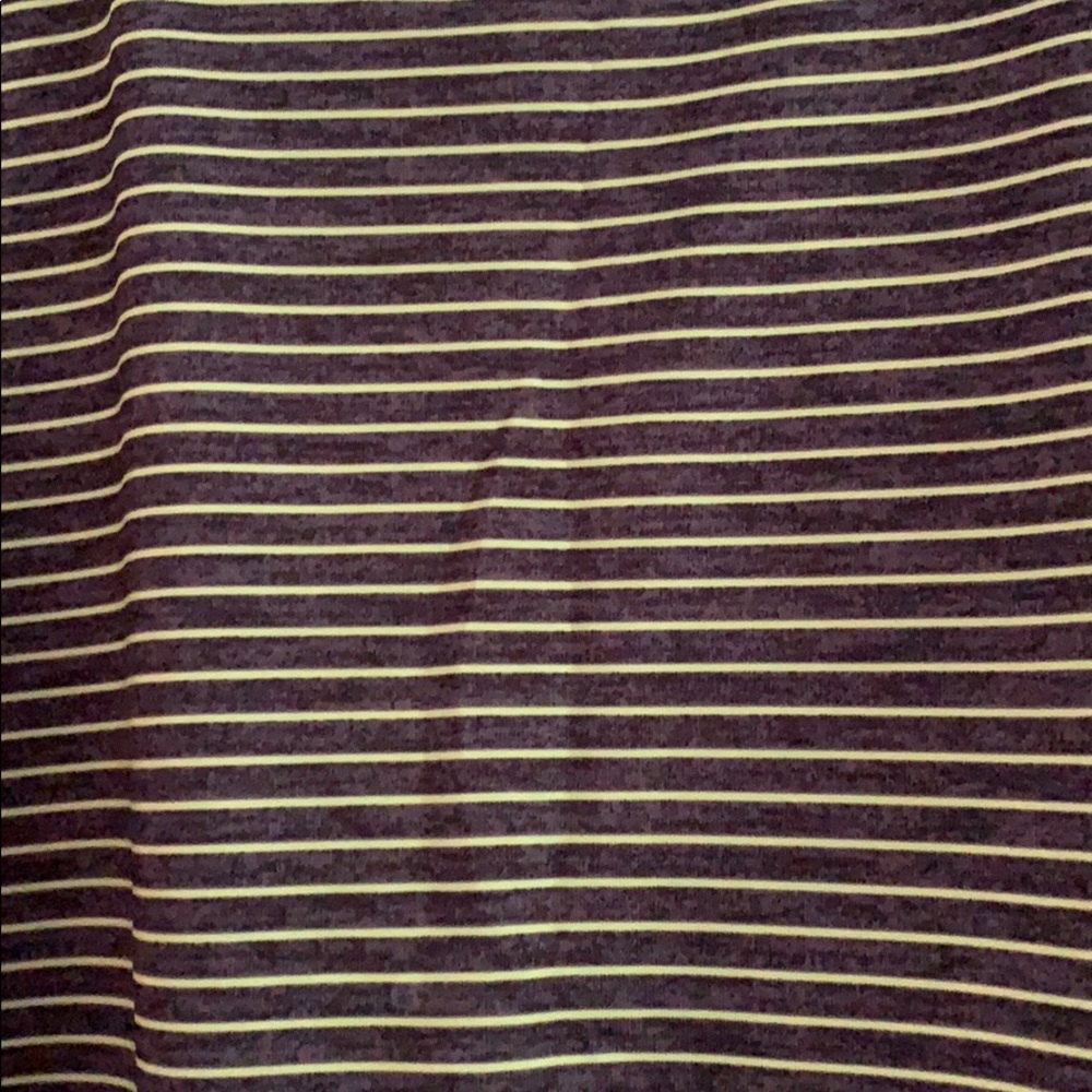 Gap Workout Tank - Picture 2 of 3